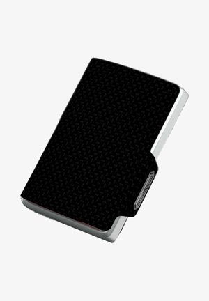 Mondarghi, CARBON - Portafoglio - black