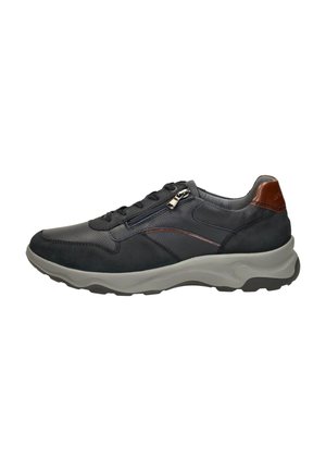 Waldläufer H-MAX - Trainers - blauw