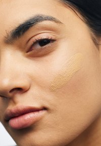 Garnier SKINACTIVE BB CREAM CLASSIC MEDIUM - Färgad dagkräm