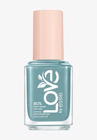 Essie LOVE BY ESSIE - Nagellak - good impressions