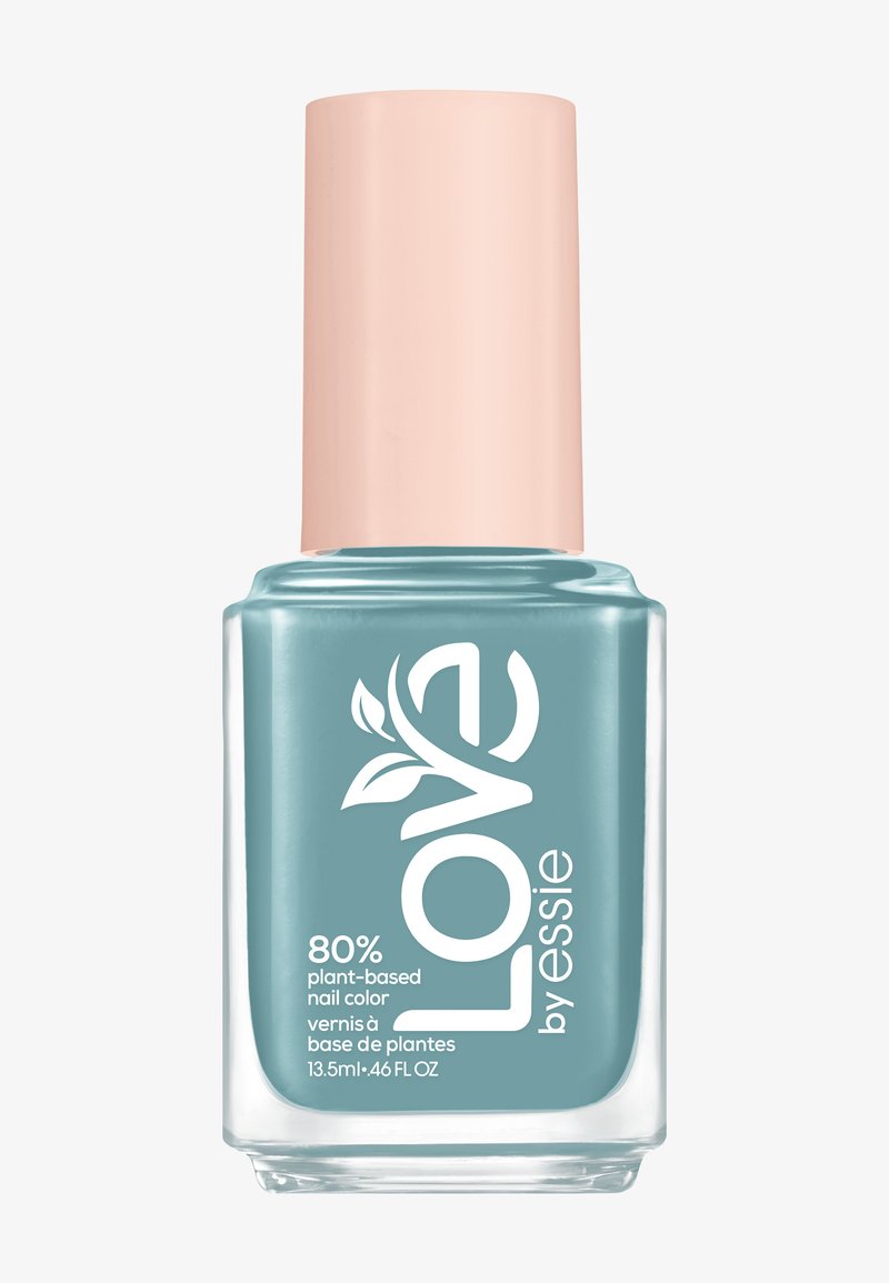 Essie LOVE BY ESSIE - Nagellak - good impressions