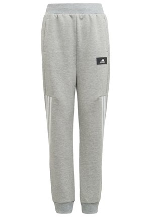 adidas Performance FUTURE ICONS - Jogginghose - grey