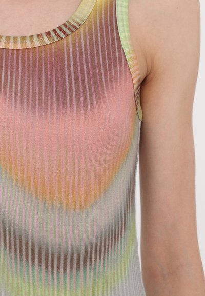 PS Paul Smith Toppi - multicolour