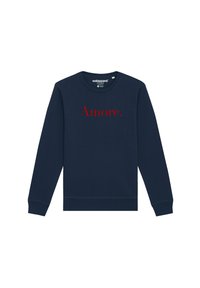 Unausgewählt, french navy