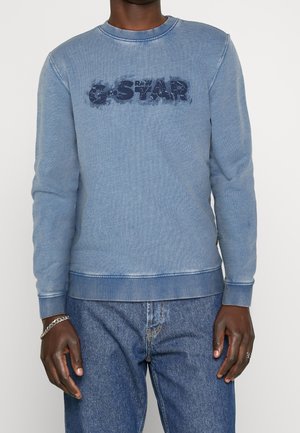 Bluza