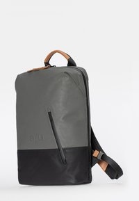 Aunts & Uncles HAMAMATSU - Zaino - gravity grey