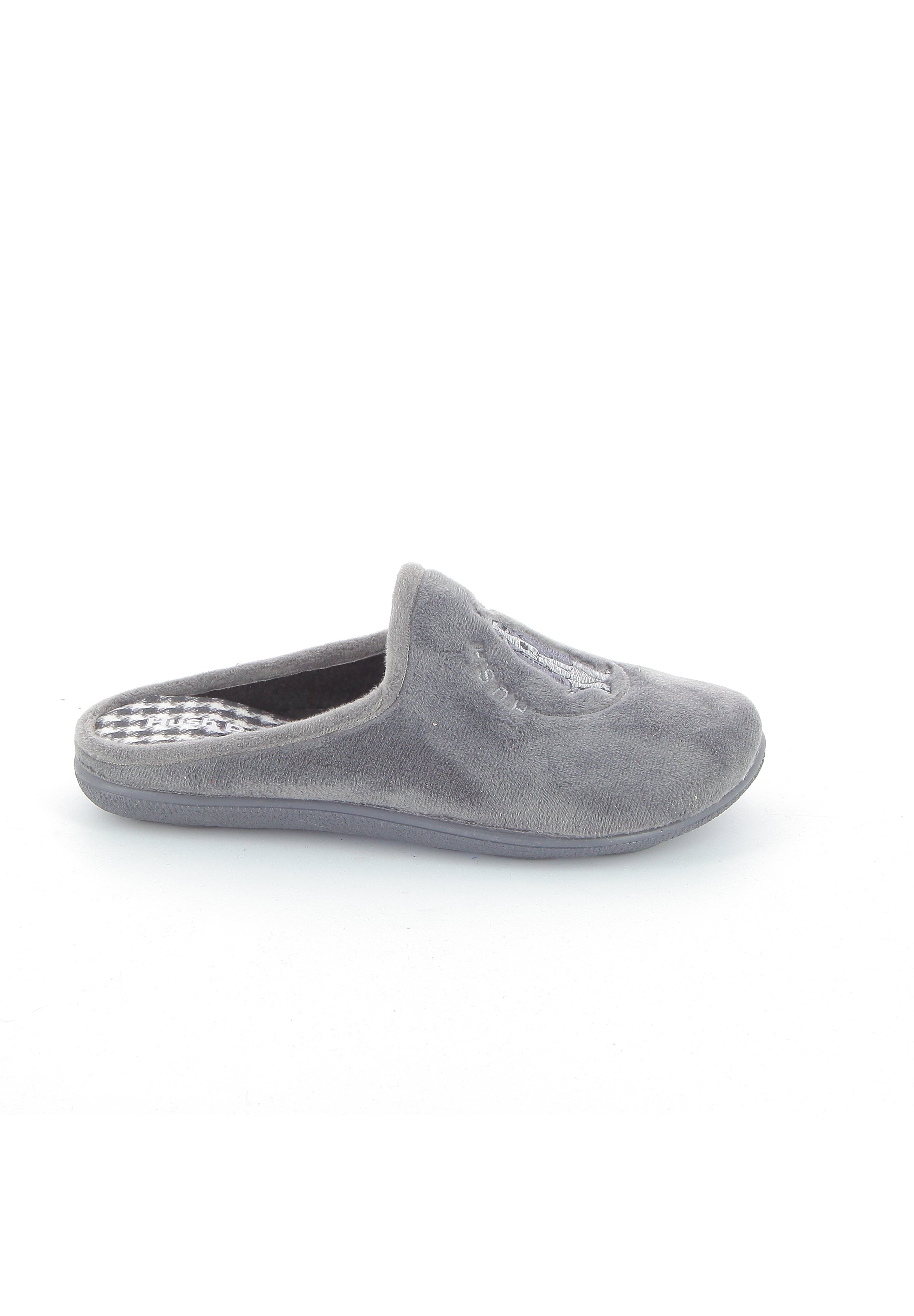 Hush Puppies Pantoffels voor dames online kopen | Zalando