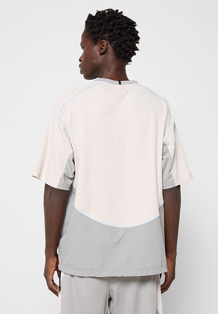 TIDAL