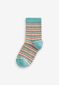 Next RICH 5 PACK - Socken - stripe