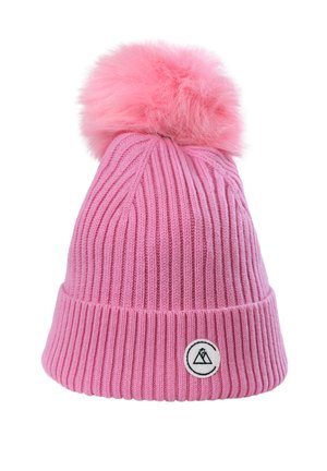 MIT BOMMEL - Pipo - pink