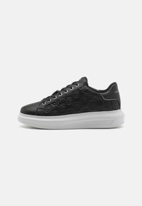 Odabrano, black