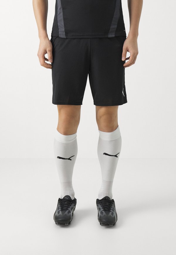 TEAMGOAL - Sports shorts