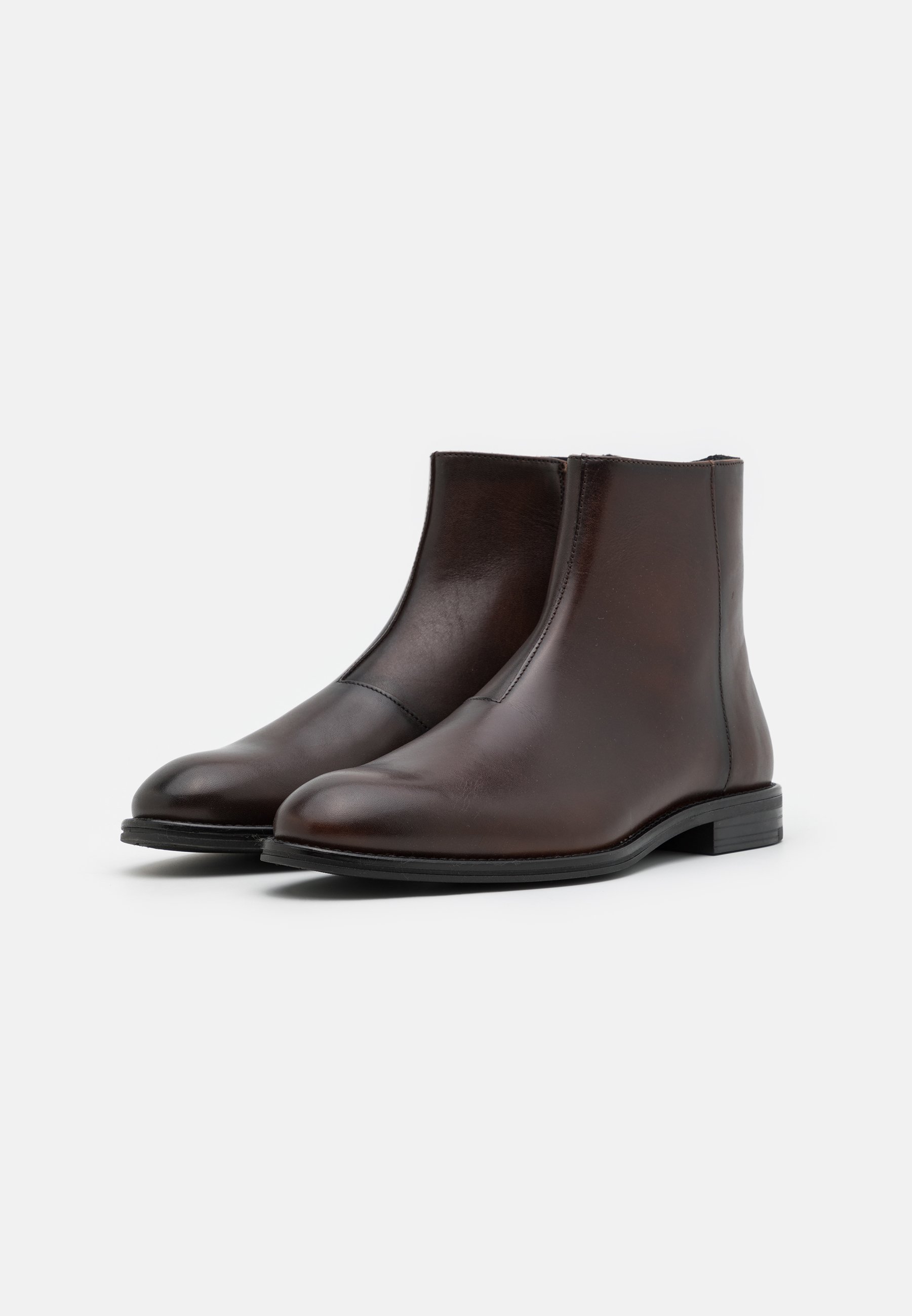 Homme MACK - Bottines Homme MACK - Bottines