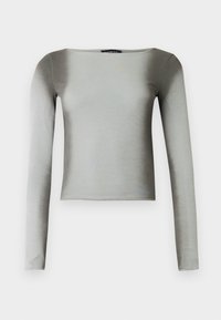 Unselected, monument/black