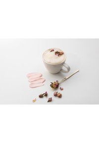 aromatica REVIVING ROSE INFUSION CREAM - Dagkräm