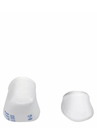 FALKE Ultralight Cool M S/l Sh Hilo Funcional Secado Rápido 1 Pieza, Capa De Base Superior Hombre, Negro Black 3000, L