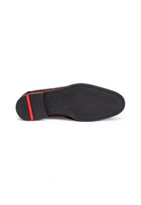 Lloyd SAGRES - Business-Slipper - braun