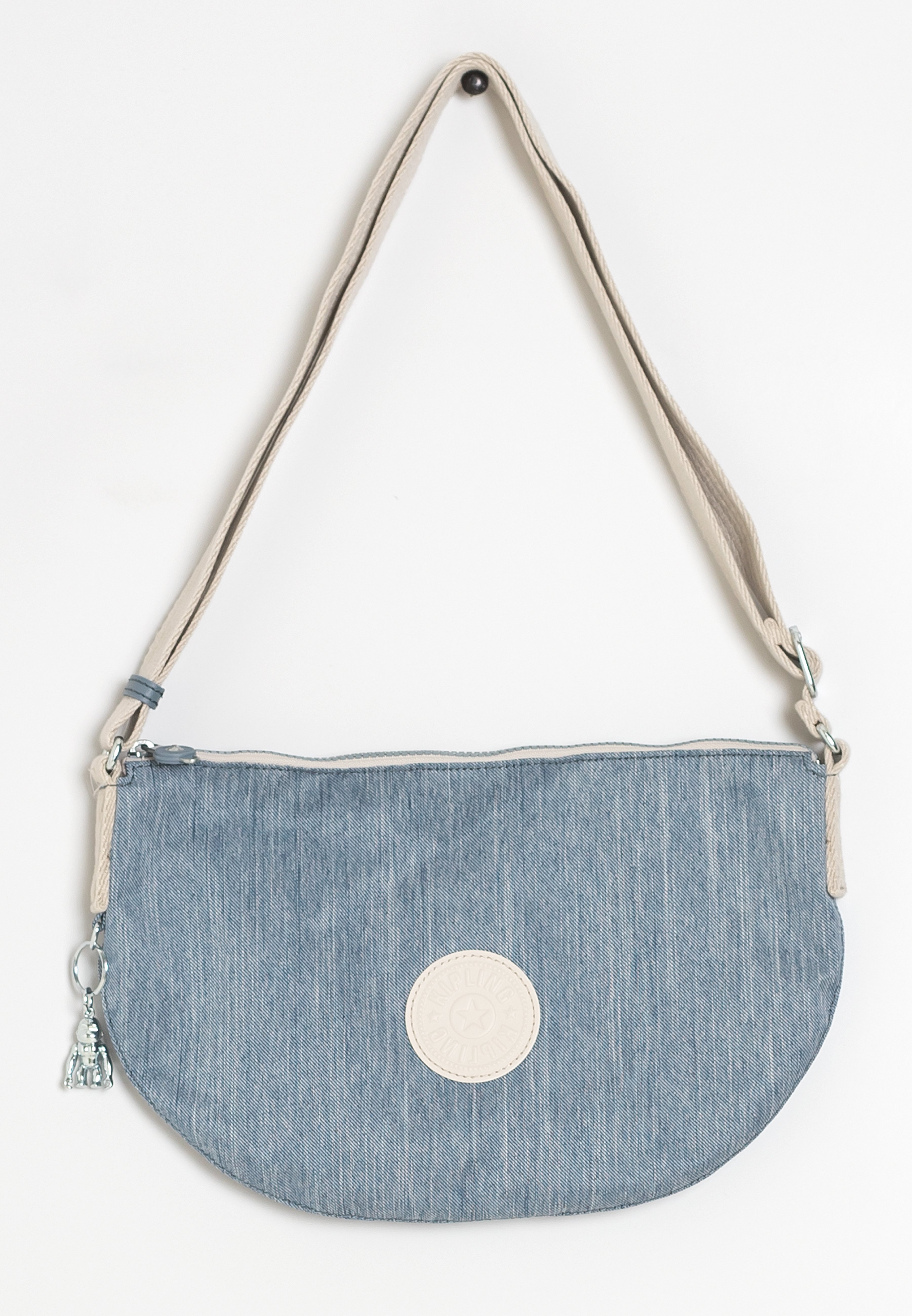Bolsos segunda mano mujer | Zalando