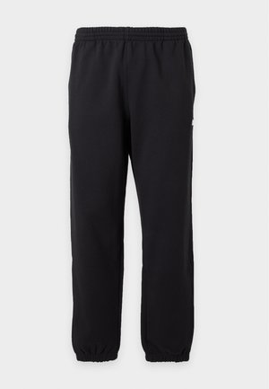adidas Originals, Træningsbukser - black