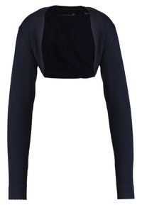 Esprit Collection Blazer - dark blue