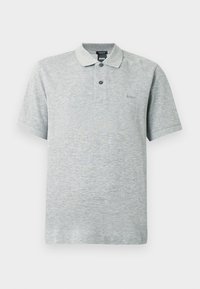 PALLAS - Polo marškinėliai - grey