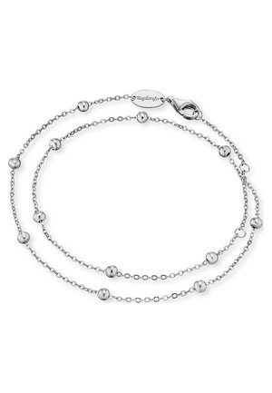 Engelsrufer Armband - silver-coloured