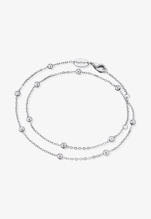 Engelsrufer Armband - silver-coloured