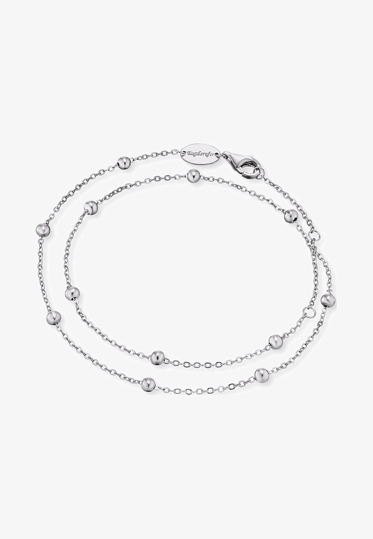 Engelsrufer Armband - silver-coloured