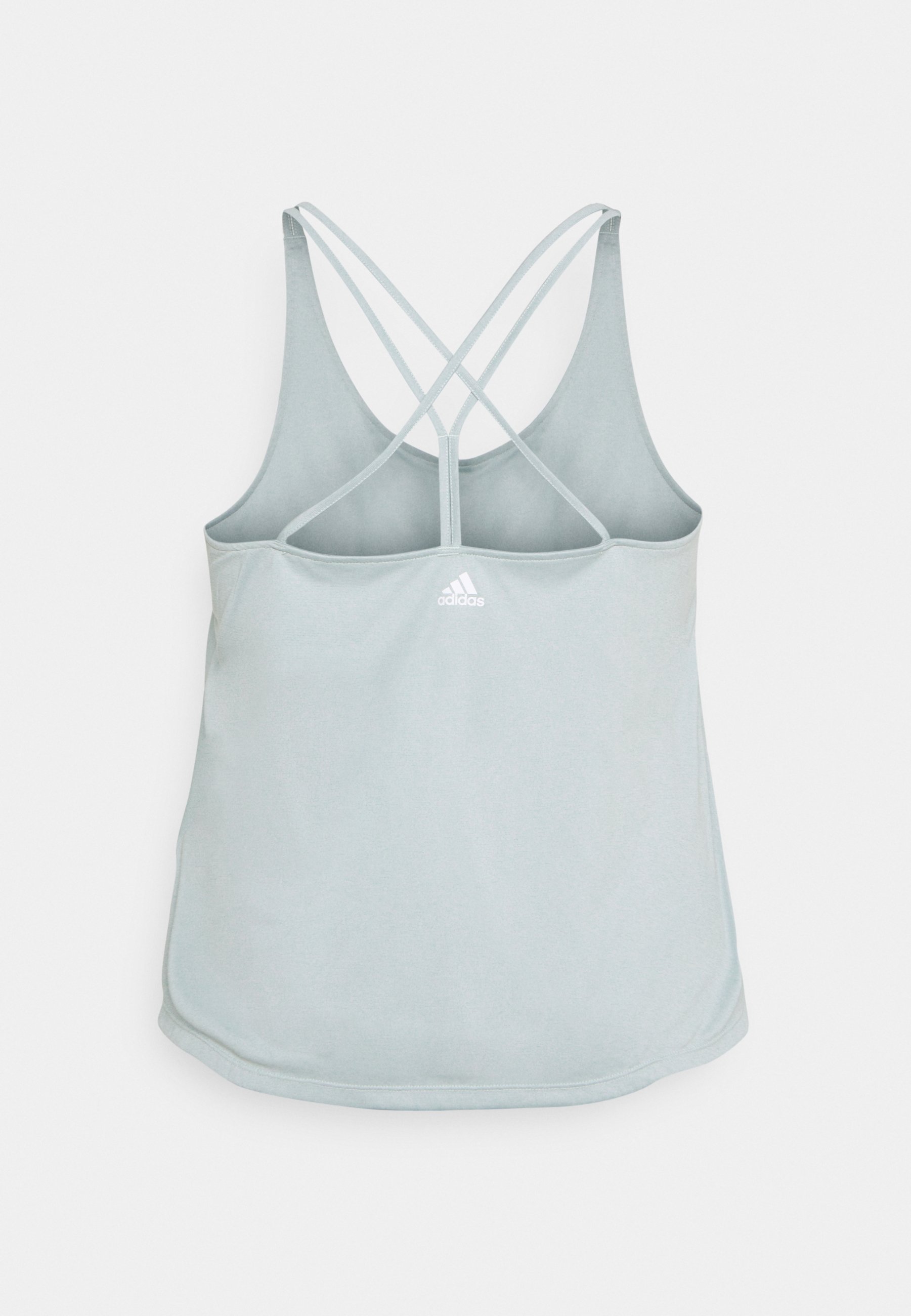 adidas performance tunic