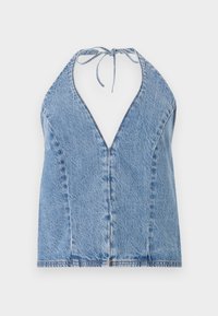 Thumbnail Image 6