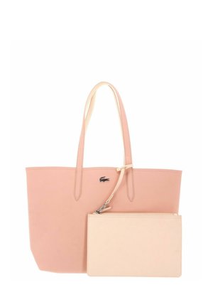 SHOPPING - Cabas - miami angie