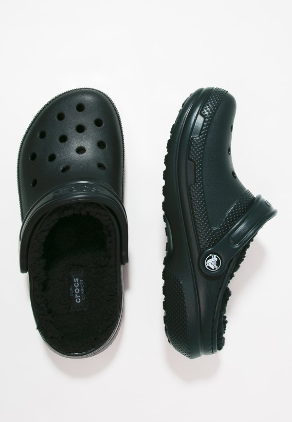 CLASSIC LINED - Clogs4