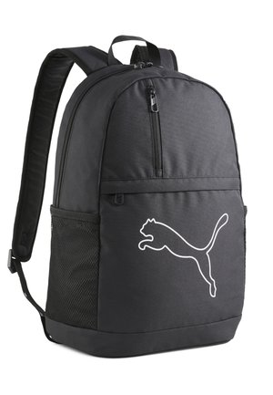 Puma PLUS - Turistinė kuprinė - black