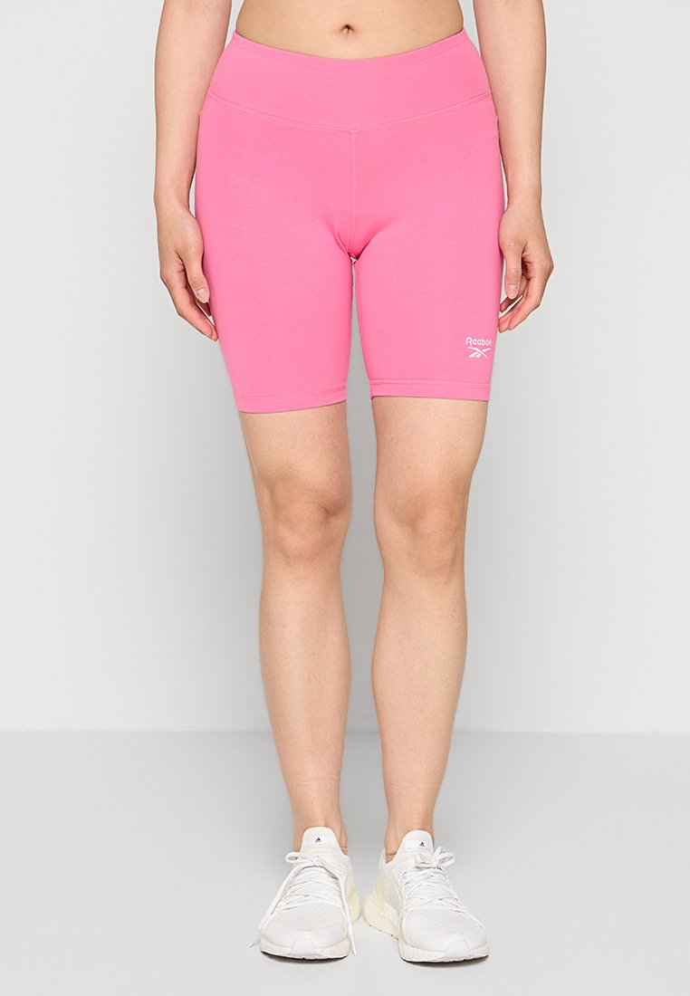 Kurze Lauftights