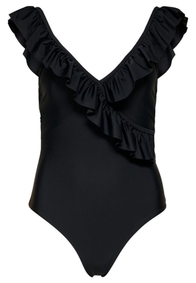 maillot de bain only
