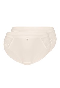 Unausgewählt, pearl