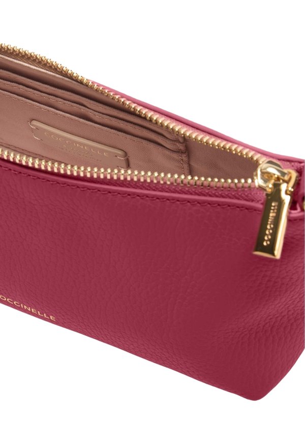 Handtasche – sangria