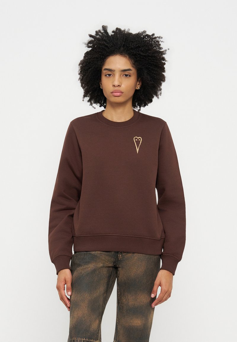Sudadera