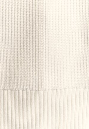 ST MRLO JADIE - Jersey de punto - snow