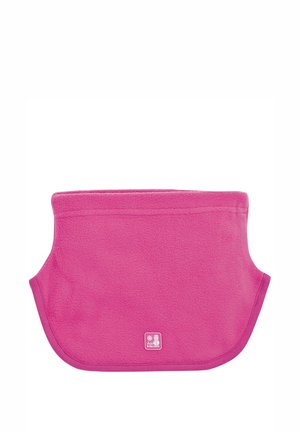 COSY - Bib - orchid