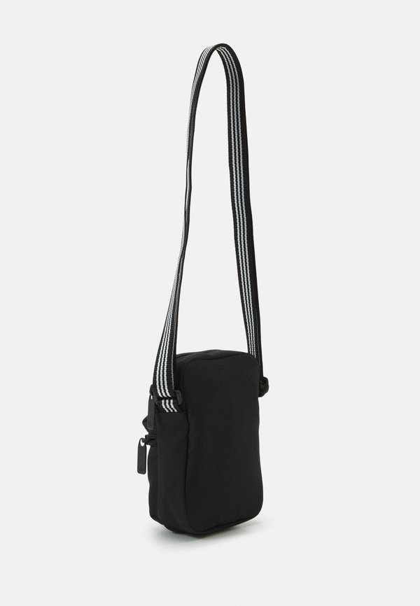 ADICOLOR CLASSIC FESTIVAL - Cross body bag2