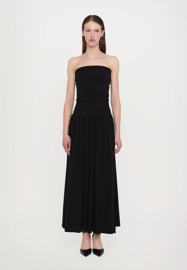 MARCIELLA - Maxi dress