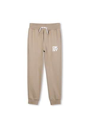 Pantalon classique - gres