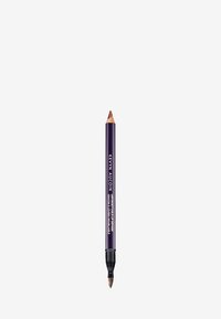 Kevyn Aucoin - UNFORGETTABLE LIP DEFINER - Crayon à lèvres - minimal Image miniature 1