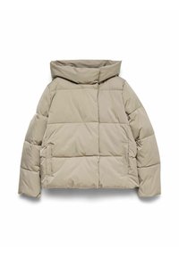 Ikke valgt, laurel oak