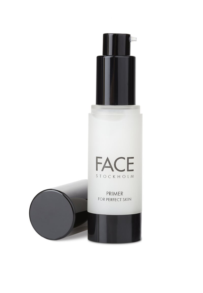 FACE STOCKHOLM PERFECT PRIMER Primer Zalando.de