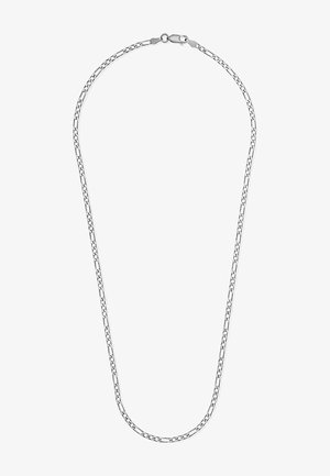 Collier - silber