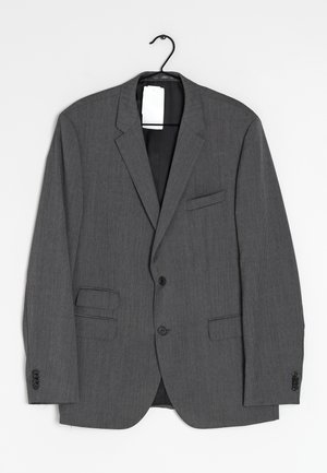 Veste de costume - grey