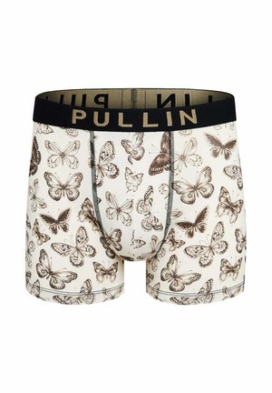 BOXER COURT - Boxers - multicolore