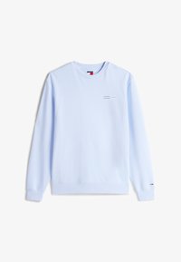 Nem kiválasztott, sweet blue